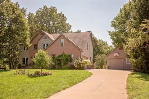 13633 Orchard, Gregory, MI 48137 photo 2