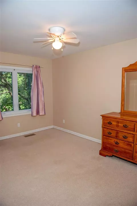 13633 Orchard, Gregory, MI 48137 photo 29