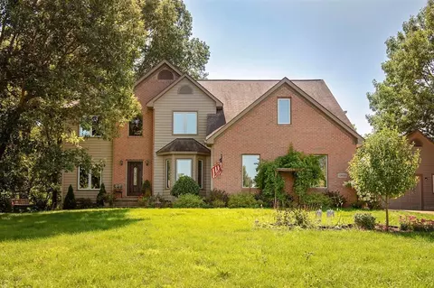 13633 Orchard, Gregory, MI 48137 photo 1