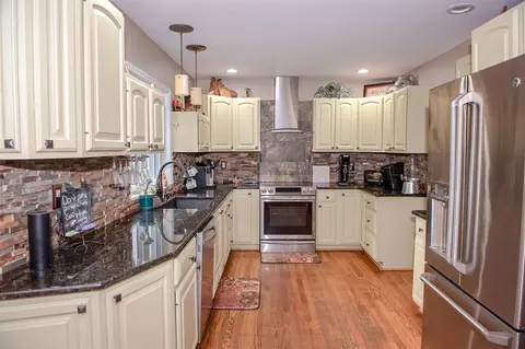 13633 Orchard, Gregory, MI 48137 photo 11