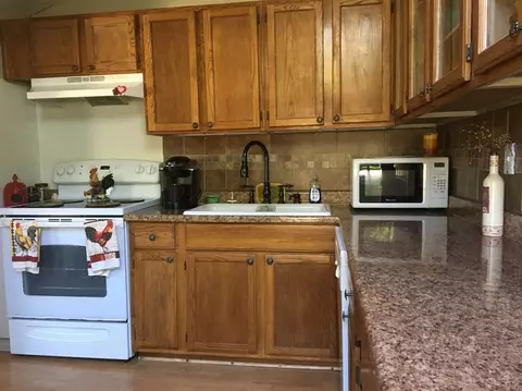 1478 Oak, Gladwin, MI 48624 photo 6