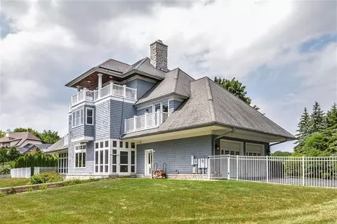 5886 Geddes, Update, MI 48198 photo 78
