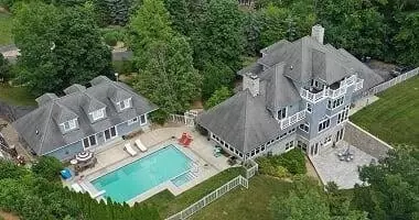 5886 Geddes, Update, MI 48198 photo 89