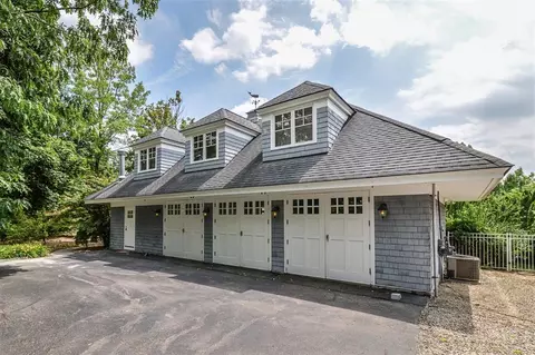 5886 Geddes, Update, MI 48198 photo 88