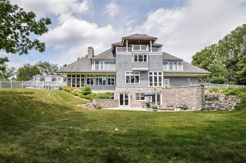 5886 Geddes, Update, MI 48198 photo 4