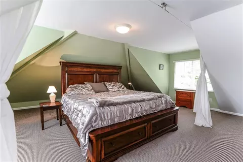 5886 Geddes, Update, MI 48198 photo 74