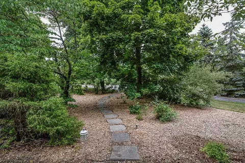 5886 Geddes, Update, MI 48198 photo 83