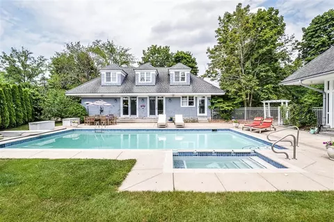 5886 Geddes, Update, MI 48198 photo 65