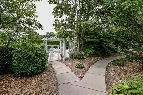 5886 Geddes, Update, MI 48198 photo 86
