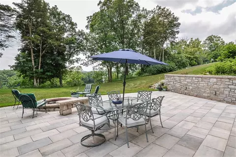 5886 Geddes, Update, MI 48198 photo 80