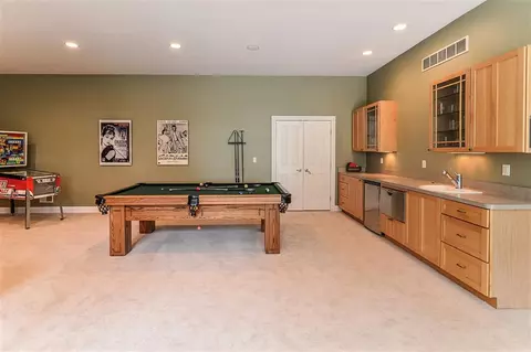 5886 Geddes, Update, MI 48198 photo 57