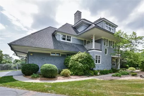 5886 Geddes, Update, MI 48198 photo 82