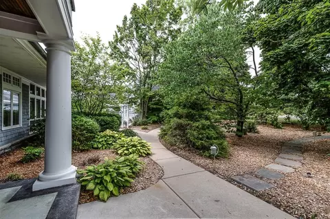 5886 Geddes, Update, MI 48198 photo 84