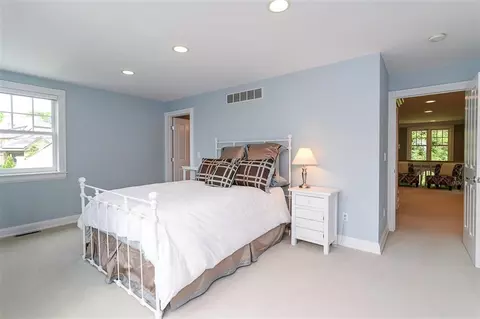 5886 Geddes, Update, MI 48198 photo 52