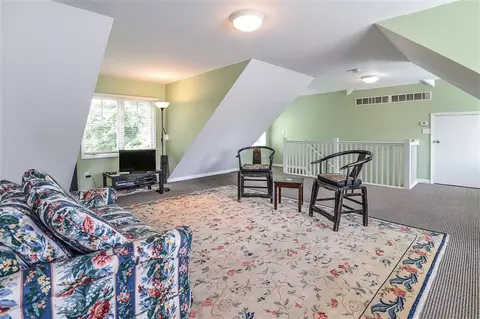 5886 Geddes, Update, MI 48198 photo 73