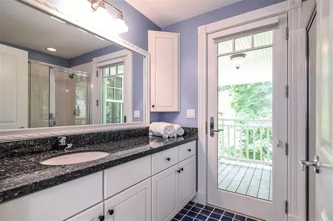 5886 Geddes, Update, MI 48198 photo 43