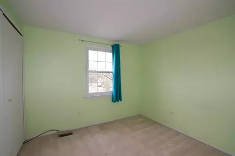 6957 Harvard, Canton, MI 48187 photo 16