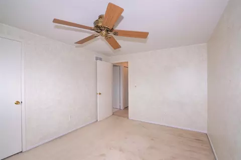 6957 Harvard, Canton, MI 48187 photo 22