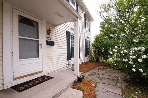 6957 Harvard, Canton, MI 48187 photo 4