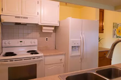 6957 Harvard, Canton, MI 48187 photo 14