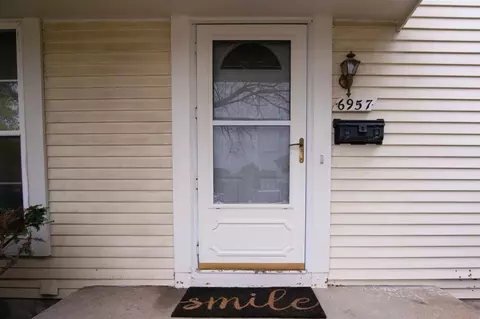6957 Harvard, Canton, MI 48187 photo 6