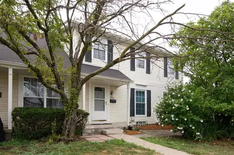 6957 Harvard, Canton, MI 48187 photo 3