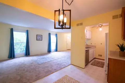 6957 Harvard, Canton, MI 48187 photo 10