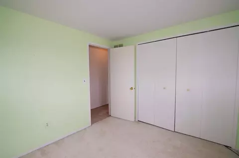 6957 Harvard, Canton, MI 48187 photo 17