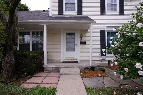 6957 Harvard, Canton, MI 48187 photo 2