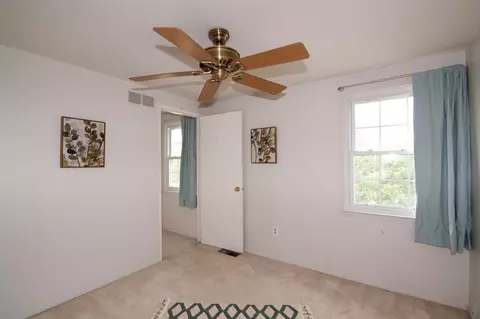 6957 Harvard, Canton, MI 48187 photo 18