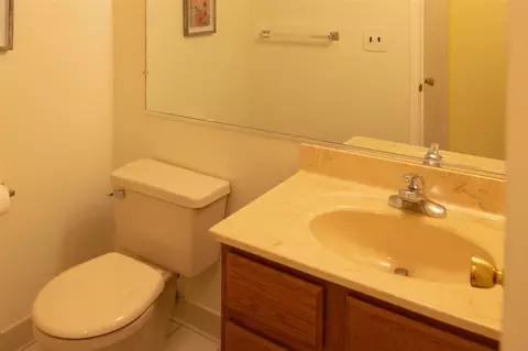 6957 Harvard, Canton, MI 48187 photo 15