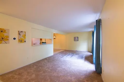 6957 Harvard, Canton, MI 48187 photo 8