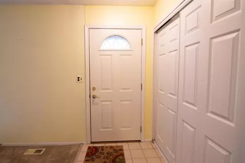 6957 Harvard, Canton, MI 48187 photo 7
