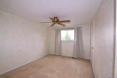 6957 Harvard, Canton, MI 48187 photo 21