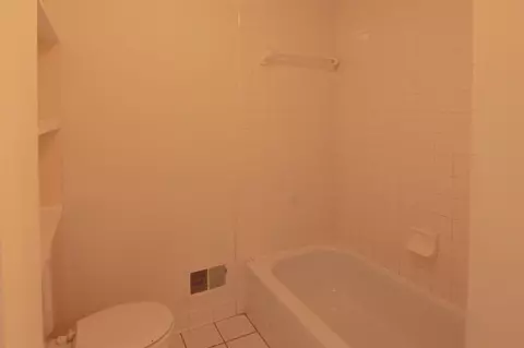 6957 Harvard, Canton, MI 48187 photo 24