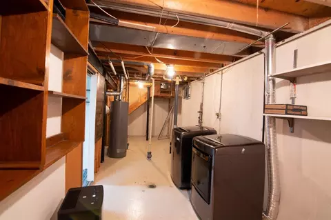 6957 Harvard, Canton, MI 48187 photo 30