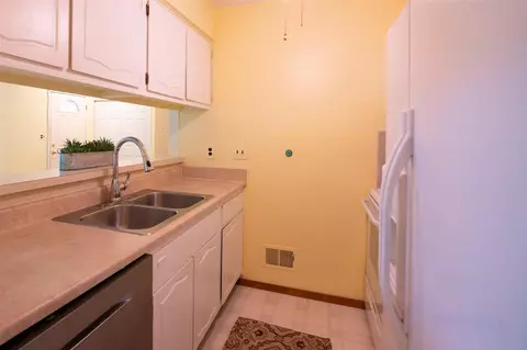 6957 Harvard, Canton, MI 48187 photo 12