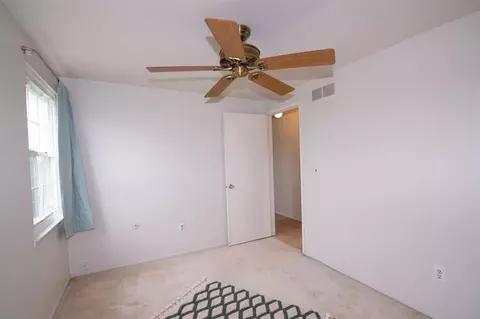 6957 Harvard, Canton, MI 48187 photo 19