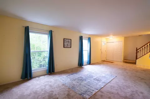 6957 Harvard, Canton, MI 48187 photo 9