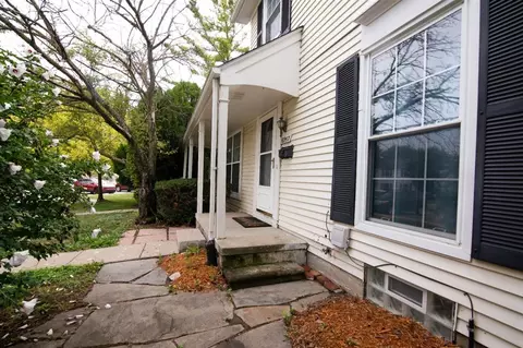 6957 Harvard, Canton, MI 48187 photo 5