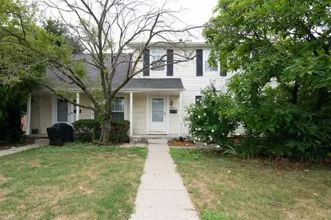 6957 Harvard, Canton, MI 48187 photo 1