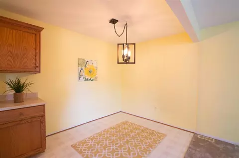 6957 Harvard, Canton, MI 48187 photo 11