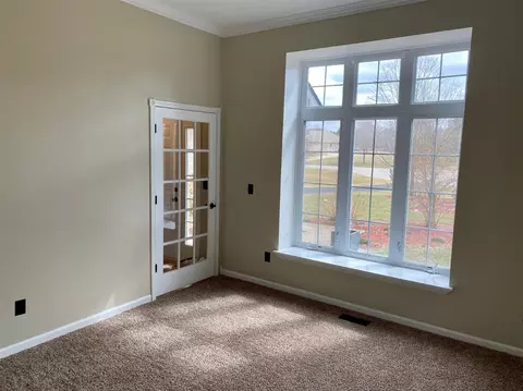 1248 W David Kempf, Saline, MI 48176 photo 13