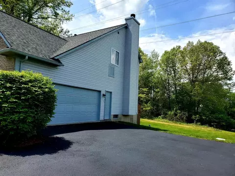 1248 W David Kempf, Saline, MI 48176 photo 4
