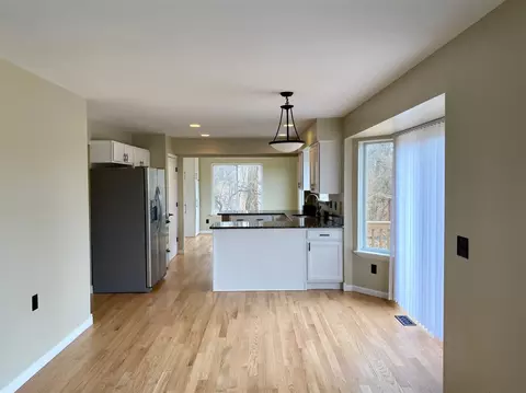 1248 W David Kempf, Saline, MI 48176 photo 6