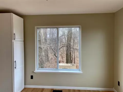 1248 W David Kempf, Saline, MI 48176 photo 9