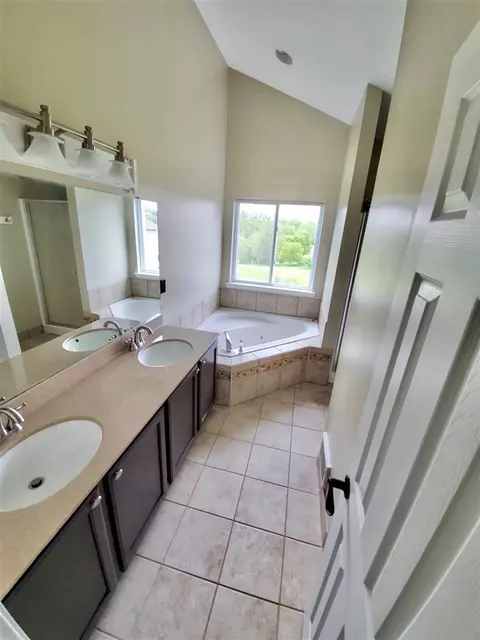 1248 W David Kempf, Saline, MI 48176 photo 18