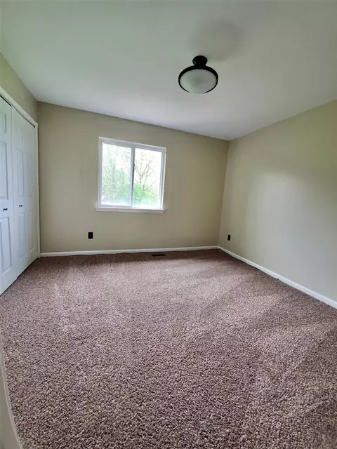 1248 W David Kempf, Saline, MI 48176 photo 20