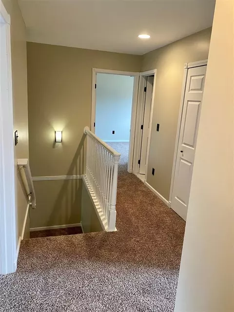 1248 W David Kempf, Saline, MI 48176 photo 16