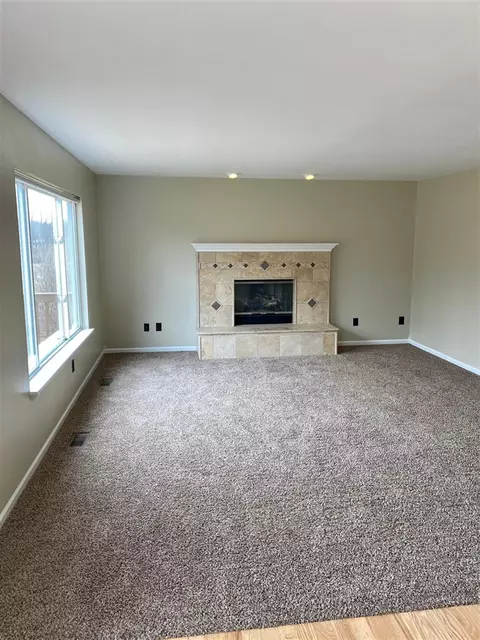 1248 W David Kempf, Saline, MI 48176 photo 8